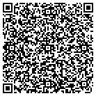 QR code with Slavin's Old Time Workbench contacts