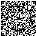 QR code with Amj Delivery Service contacts