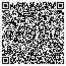 QR code with Mount Kisco Self Storage contacts