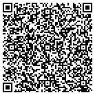 QR code with Lexx Communications Inc contacts