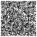 QR code with Linden French Dry Cleaners contacts