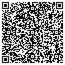 QR code with Wanderer Distr Inc contacts