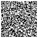 QR code with Stewart's Shop contacts