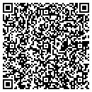 QR code with Pam's Shoe Store contacts