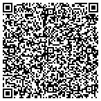 QR code with West Point Academy Athc Department contacts
