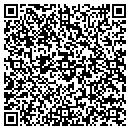 QR code with Max Services contacts