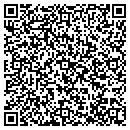 QR code with Mirror Tech Mfg Co contacts