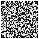 QR code with David A Smothers contacts