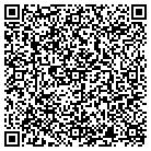 QR code with Bronx Housing Intervention contacts
