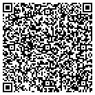 QR code with Luke Studio & Photo Shop contacts