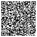 QR code with PMI Home Inspection contacts