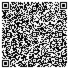 QR code with Flynn Zito Capital Management contacts