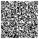QR code with Reliable Auto & Towing Service contacts