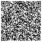 QR code with Compas Computer Solutions Inc contacts