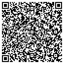 QR code with Naik-Prasad Inc contacts