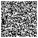 QR code with Crops Development Corp contacts