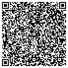 QR code with Gottlieb Ferdinand Architect contacts