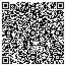 QR code with Yipee Inc contacts