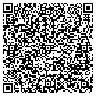 QR code with Lubaucher Automobile Customize contacts