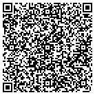 QR code with 220 Ingraham Operating Corp contacts