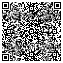 QR code with Game Stop Corp contacts