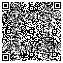 QR code with Cache N Carry By Larry contacts
