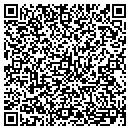 QR code with Murray P Heaton contacts