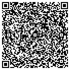 QR code with 1 Hour Emergency Locksmith contacts