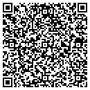 QR code with 24 Hour A Day Locksmith contacts