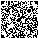 QR code with Kessler Hardware & Mfg Inc contacts