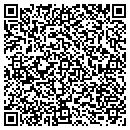 QR code with Catholic Slovak Club contacts