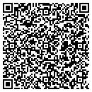 QR code with Intouch Wireless contacts