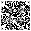 QR code with South Country Inn contacts