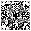 QR code with Curt's Pool Service contacts