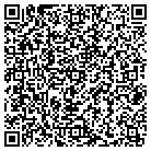 QR code with Art & Frame Of New York contacts