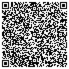 QR code with Smoke House Of The Catskills contacts