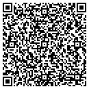 QR code with Charles Laundry contacts