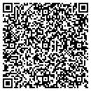 QR code with Linda Hillman contacts