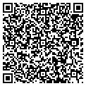 QR code with DMV contacts