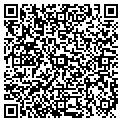 QR code with Import Auto Service contacts