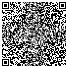 QR code with State University NY At Buffalo contacts