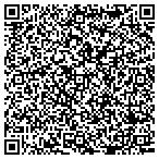 QR code with Briarcliff Manor Fire Department contacts