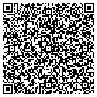 QR code with Geneva Recreation Department contacts