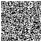 QR code with Vanscooter Drywall & Tapi contacts