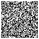 QR code with Spectrum 20 contacts