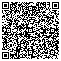 QR code with Leather Solution The contacts