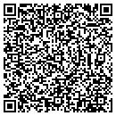 QR code with Demarco Louis C CPA PC contacts