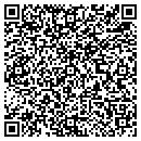 QR code with Medialia Corp contacts