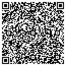 QR code with Denton Advertising Inc contacts