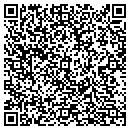 QR code with Jeffrey Shad Co contacts
